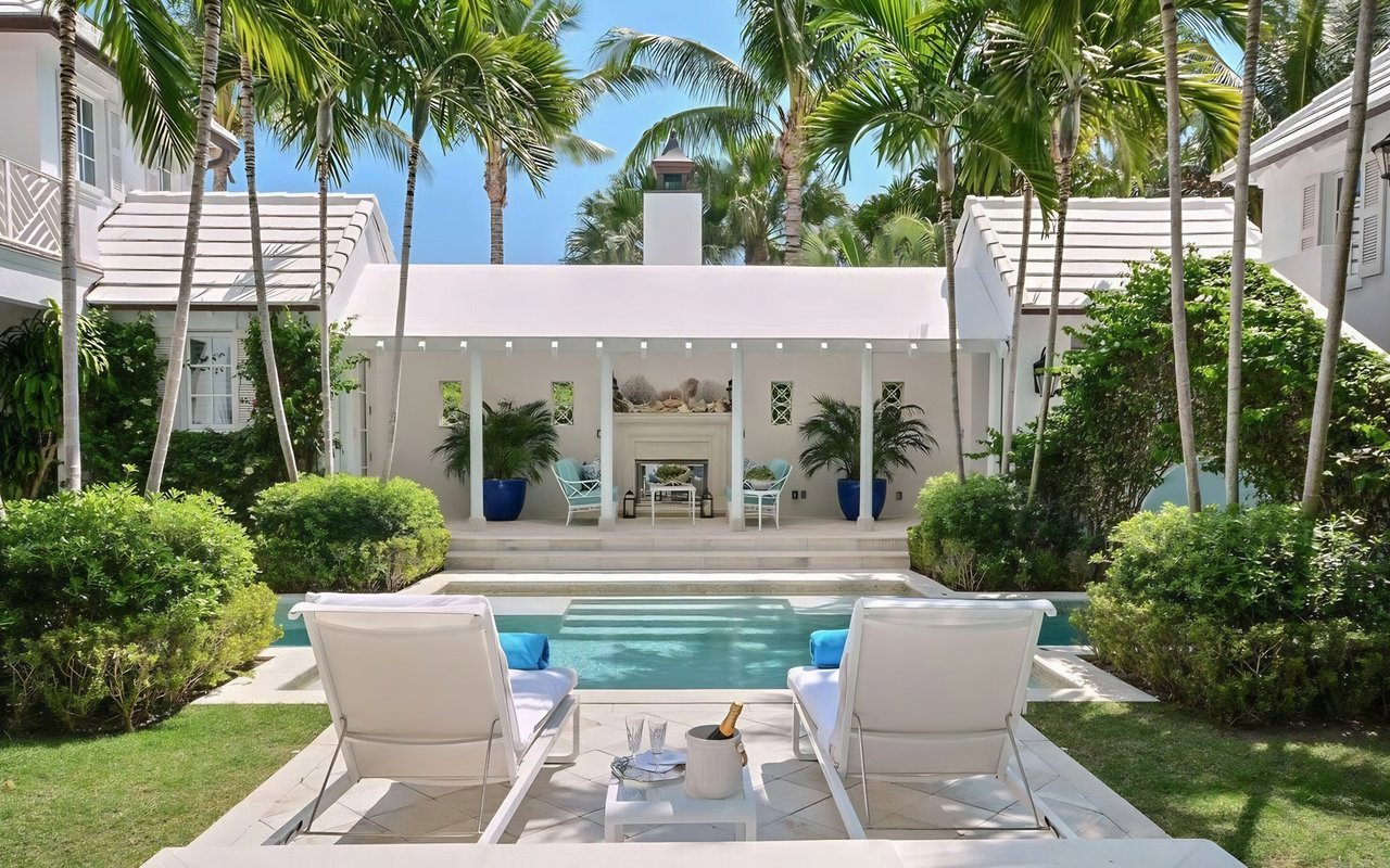 Cape Coral