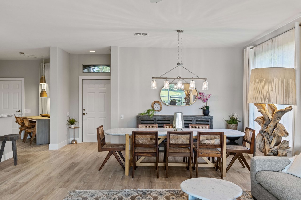 Lexington Carriage Home , 8813 Stockbridge Drive Fort Myers FL