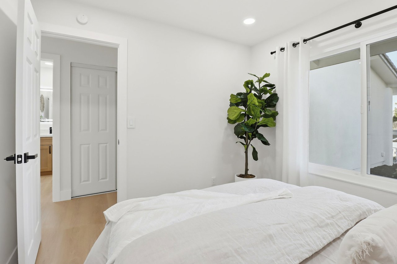 2272 Shadowtree Dr, San Jose, CA 95131