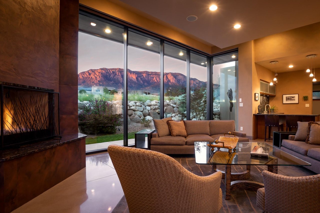 High Desert Homes For Sale