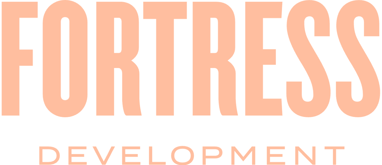 logo {{@index}}