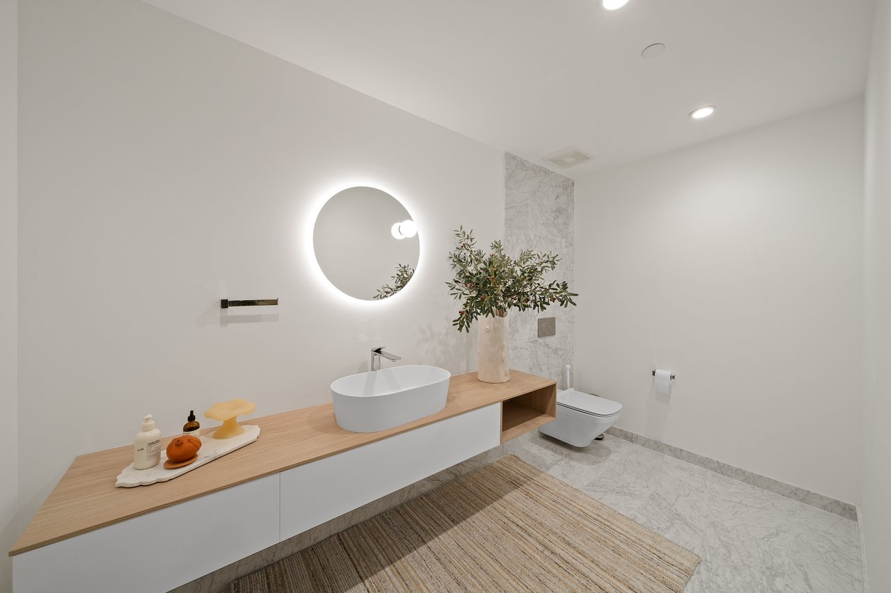 Onda Residences PH2