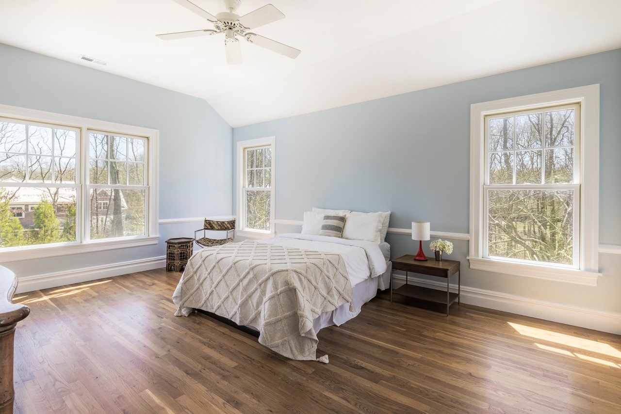 9 Dering Lane, East Hampton