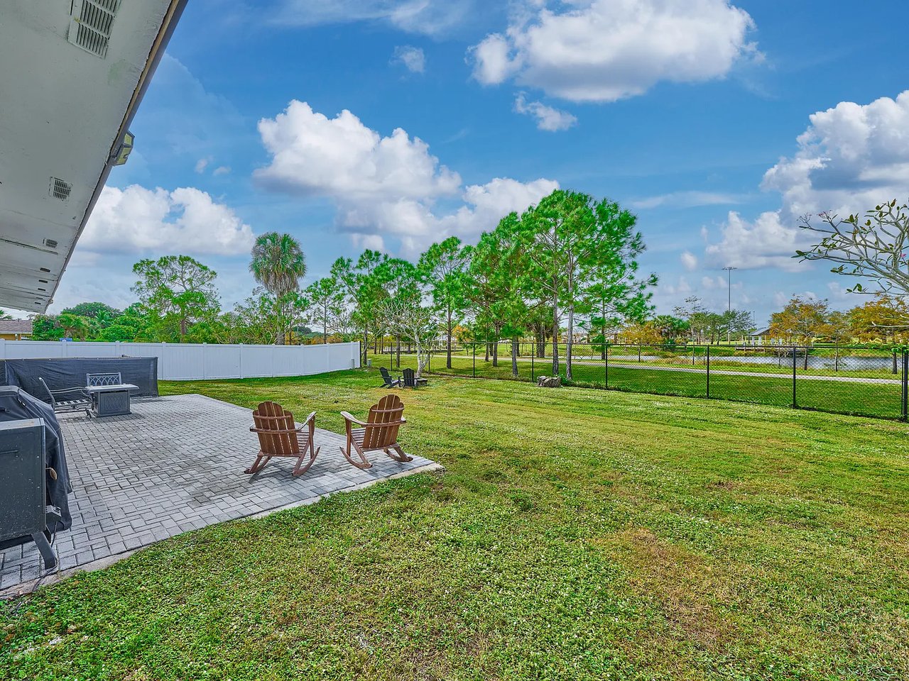 197 Sandpiper Avenue