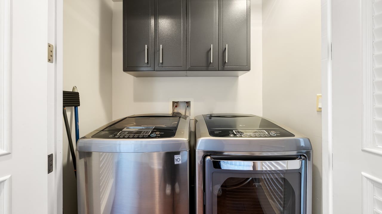 12026 Rhode Island Ave Unit: PH1