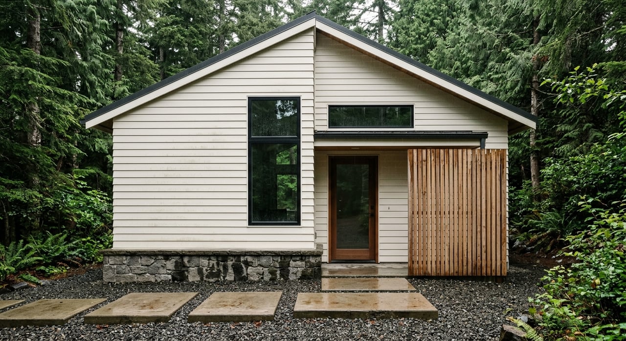 Is Cannon Beach Still A Smart Second-Home Market?