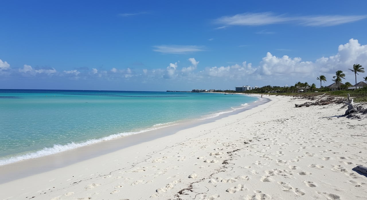 Featured Community: Lido Key