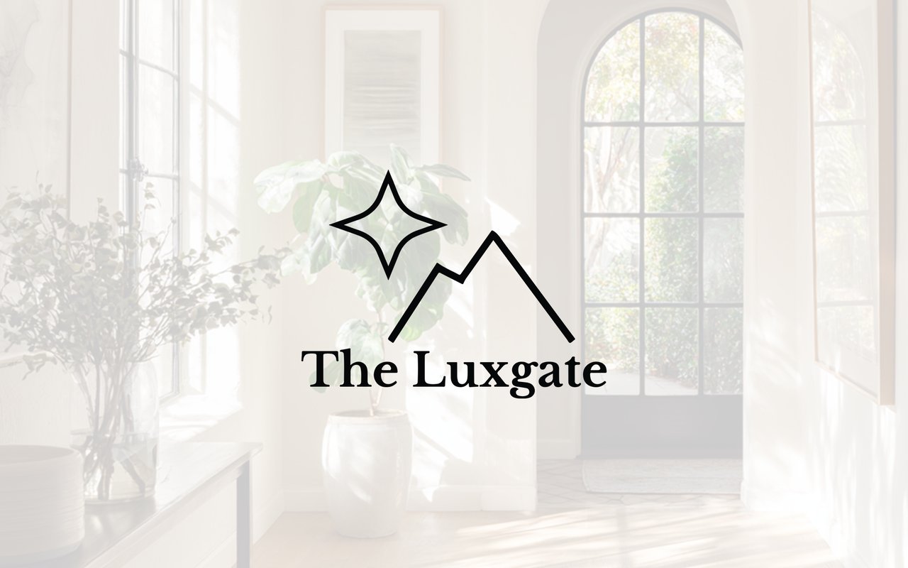 Corcoran Expands to Cabo San Lucas, Mexico