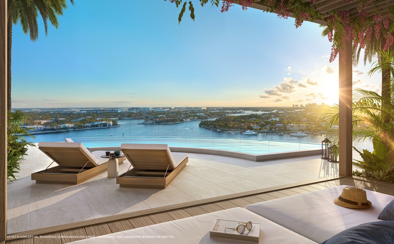 St. Regis