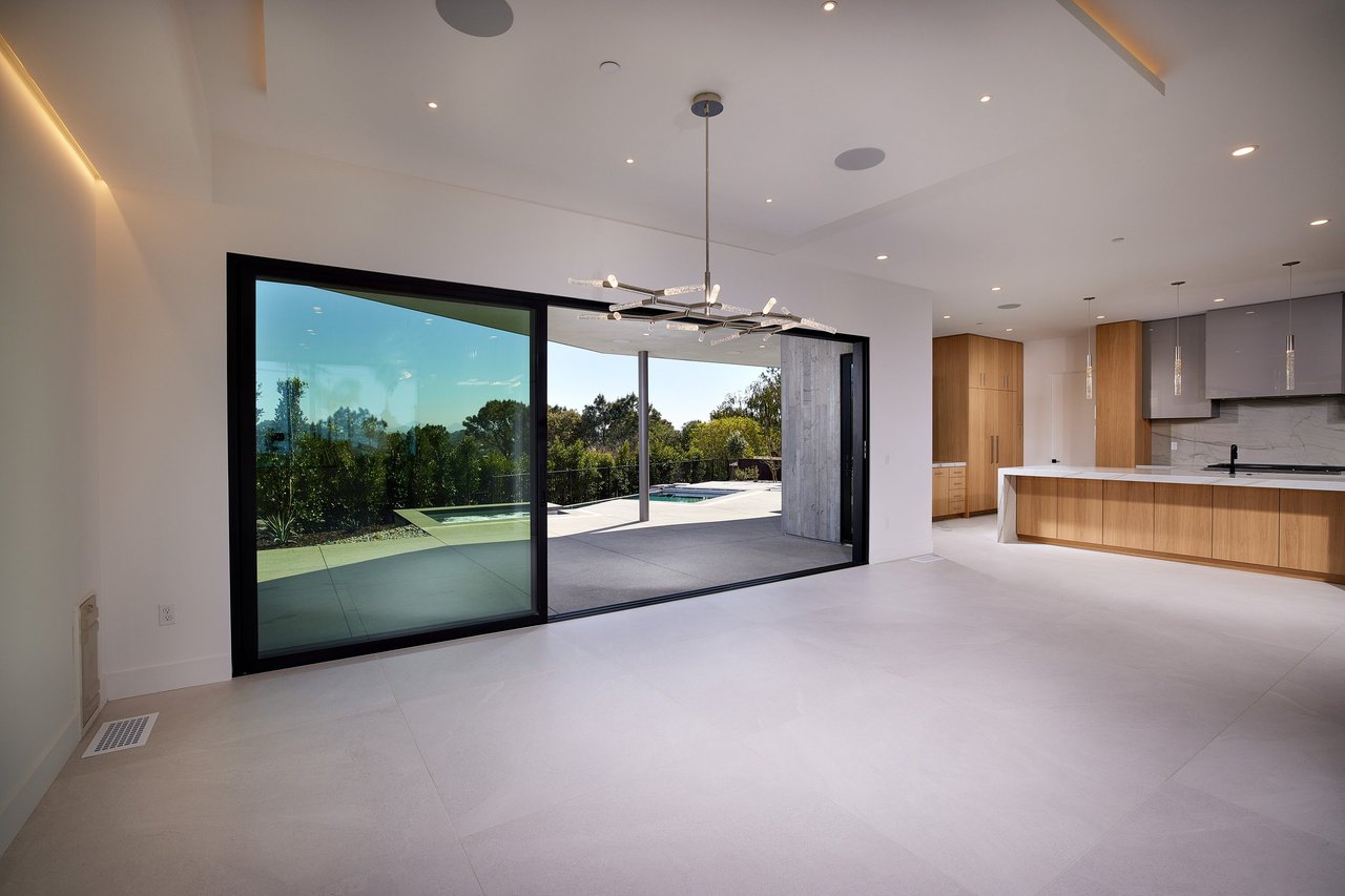 Marview, Solana Beach