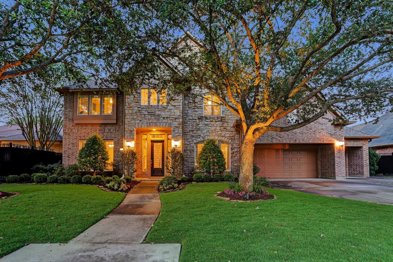 11722 Legend Manor Dr