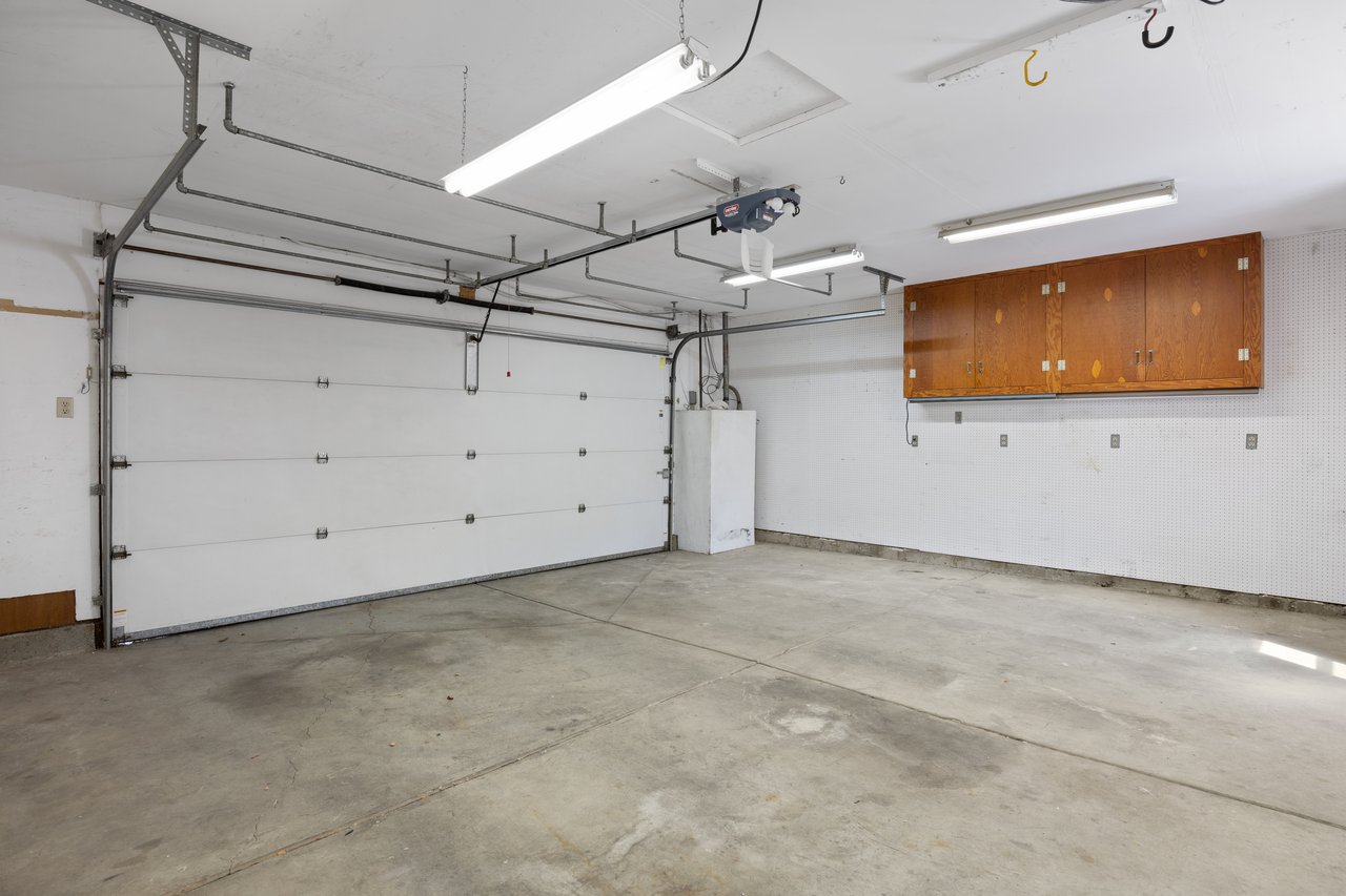 735 Winstead Terrace