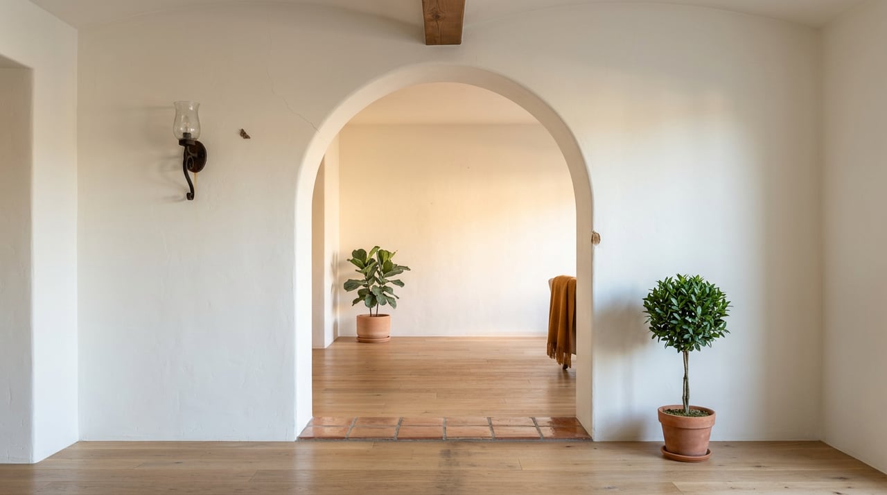 Reading Past the $3.7M Median: What Your Money Actually Buys in Outpost Estates in 2026