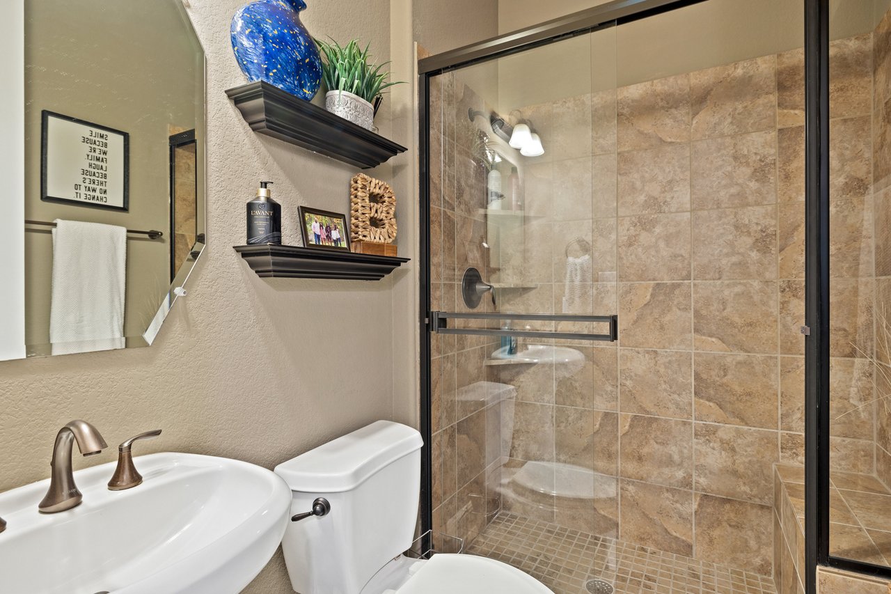 17213 Rush Pea Circle