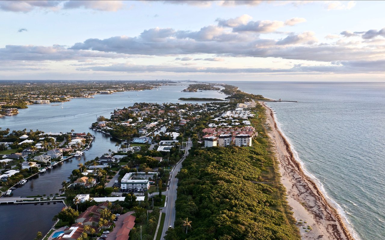 Boynton Beach