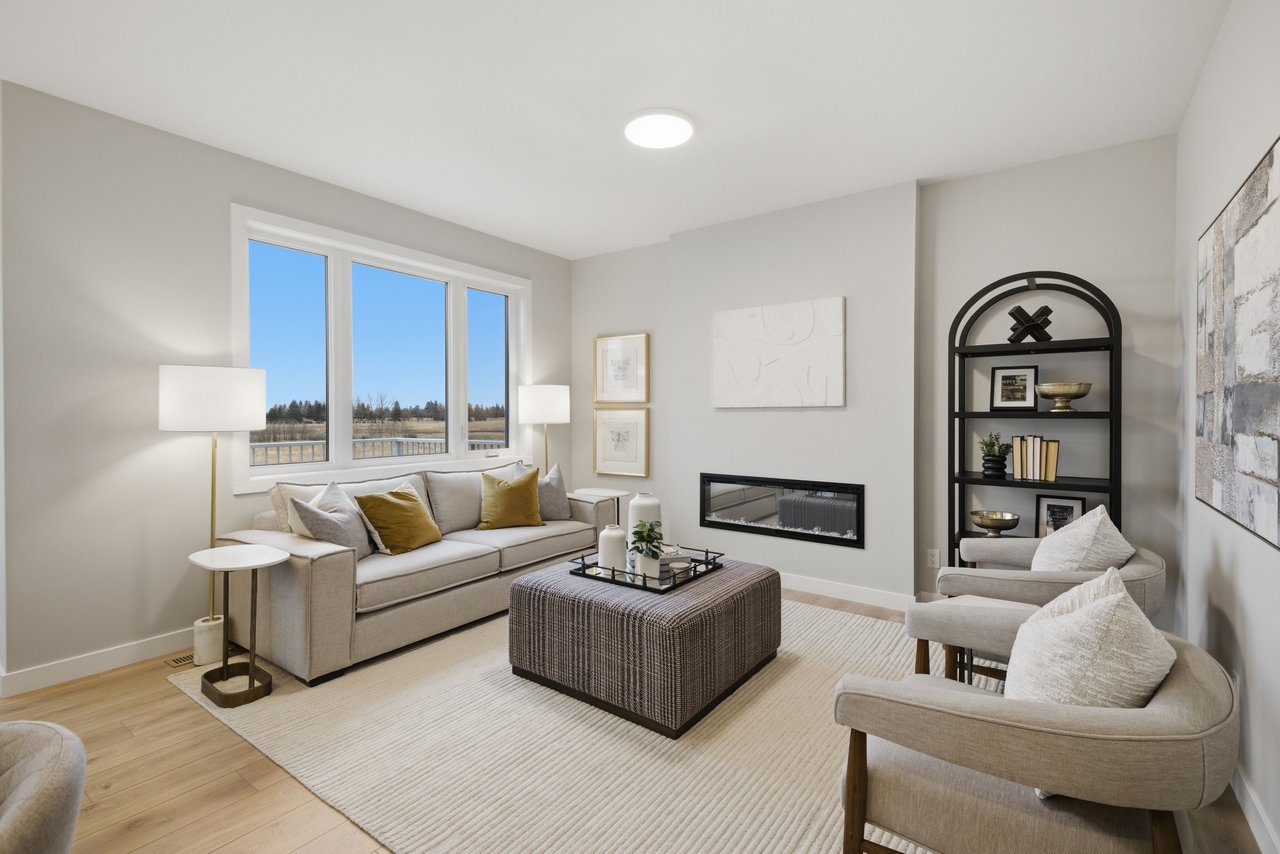 151 Belvedere Crescent SE