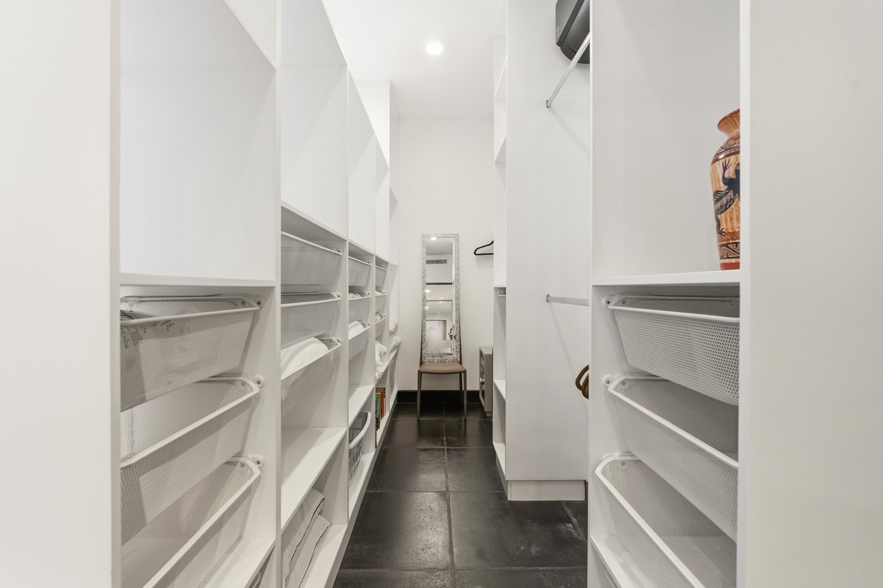 La Perla 113 | Boutique Luxury Condo in the Heart of Tamarindo