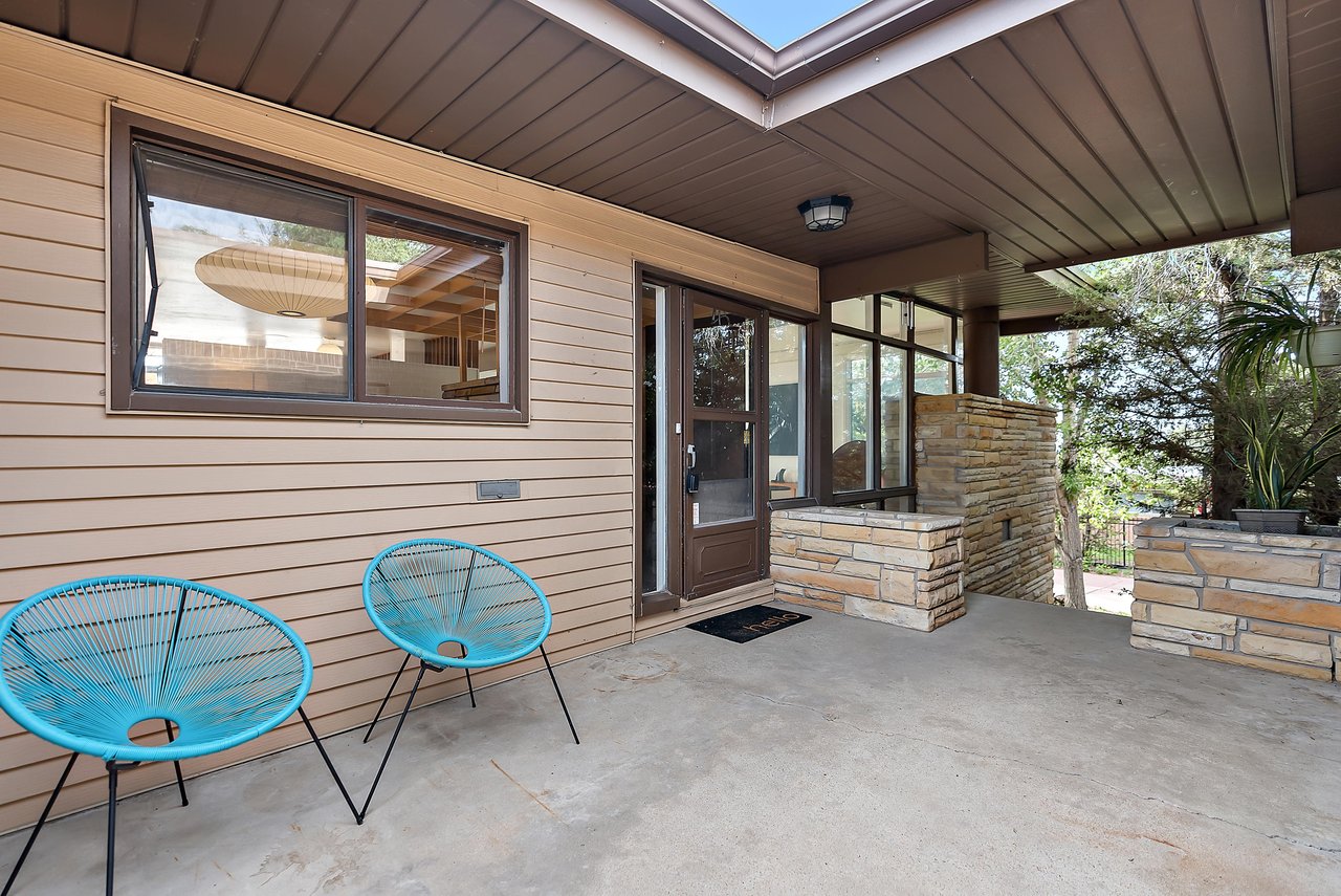 980 W 99th Ave