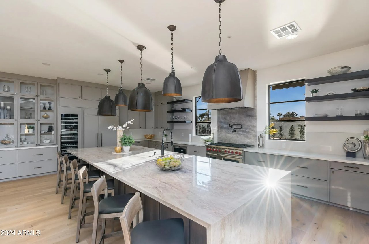 5614 N 75th Pl, Scottsdale, AZ 85250