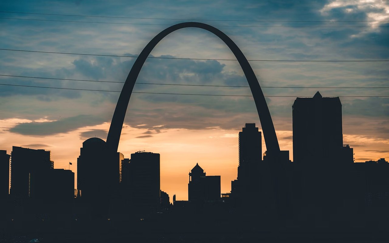 Your Guide to Living in St. Louis