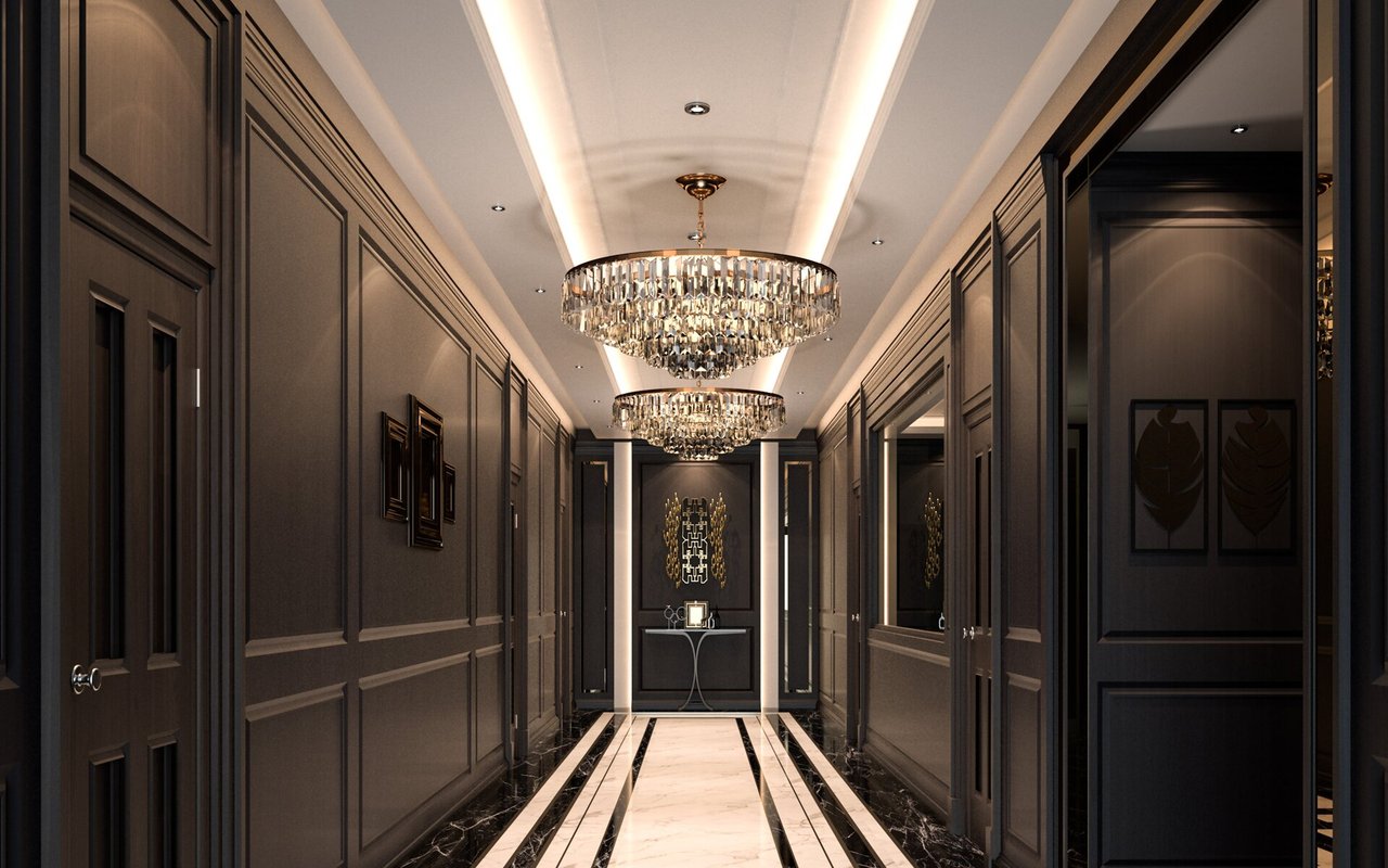 Buyer Bright Spot: There Are More Homes on the Market