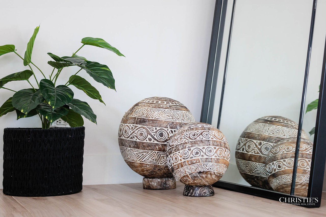 Casa Perla Oceanfront