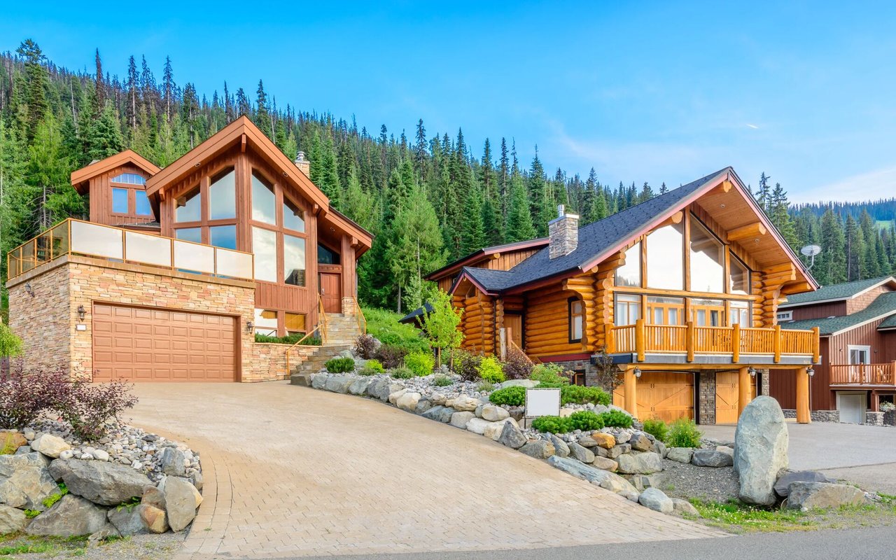 150 Mile House