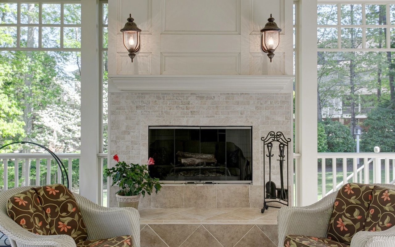 Why You May Want To Start Your Home Search Today