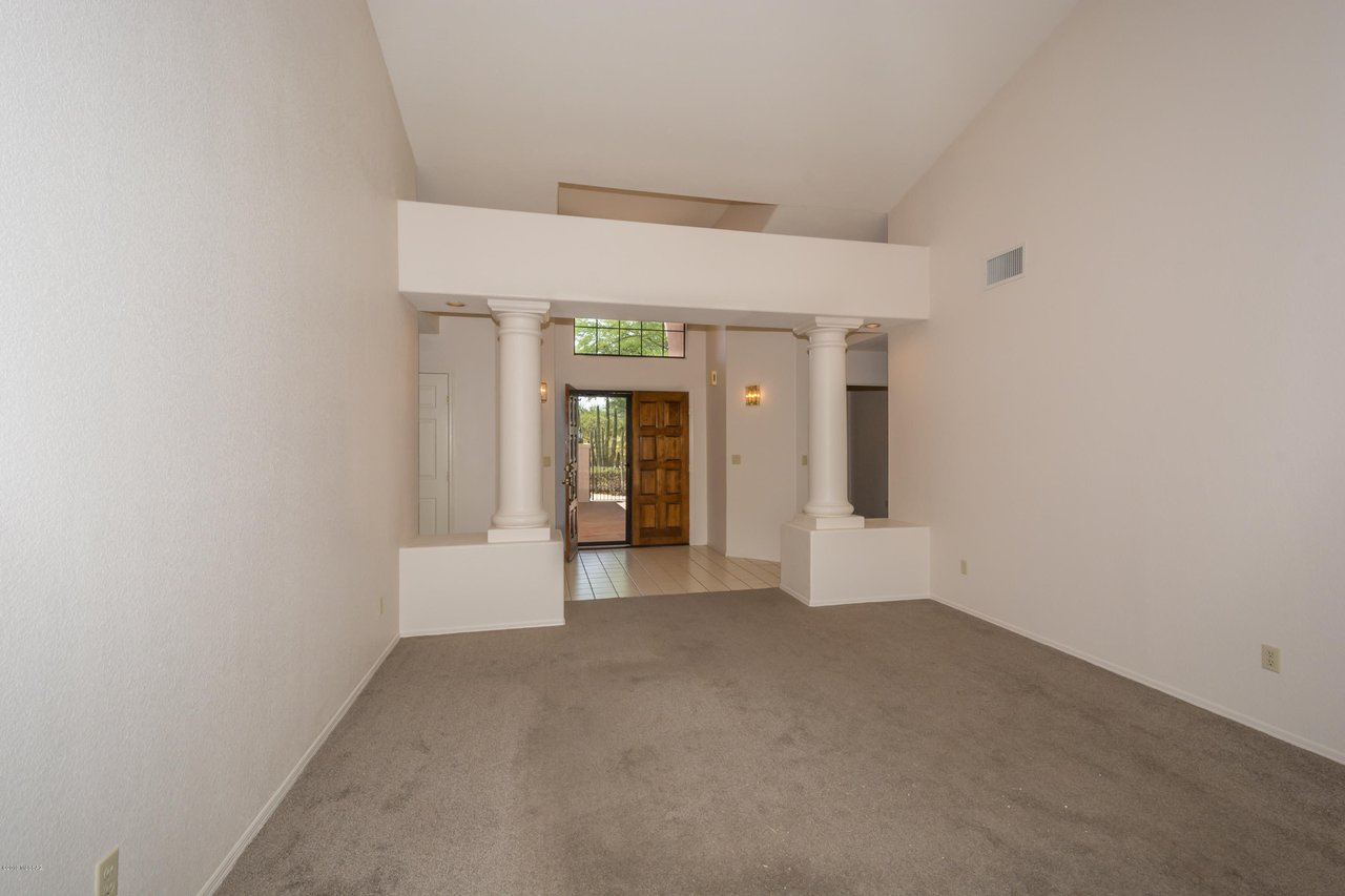 1 E Desert Sky Rd, #1