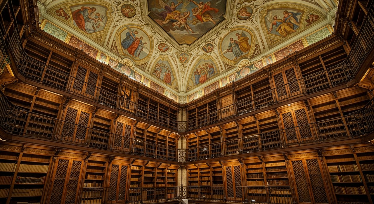Manhattan's Hidden Gems: The Barton Barrett Marshall Team's Insider Picks
