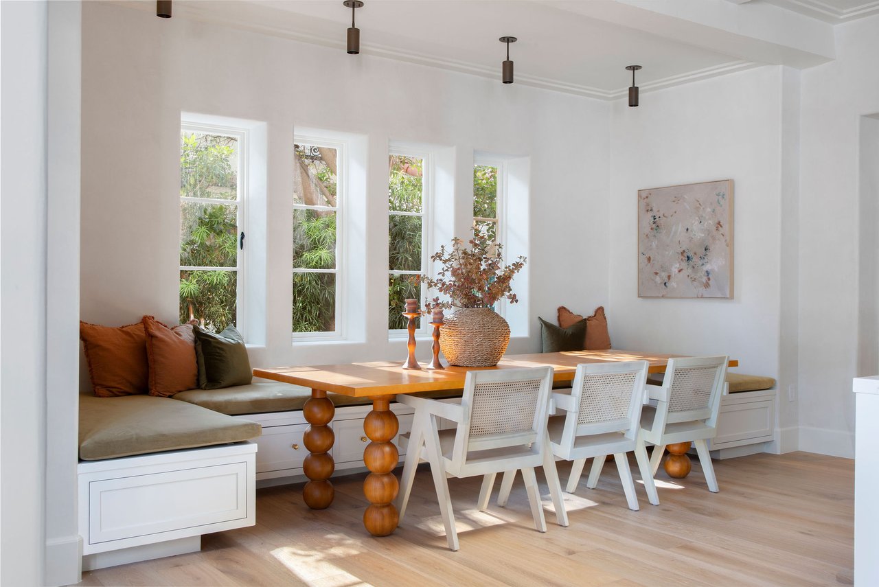 624 N Arden Dr, Beverly Hills