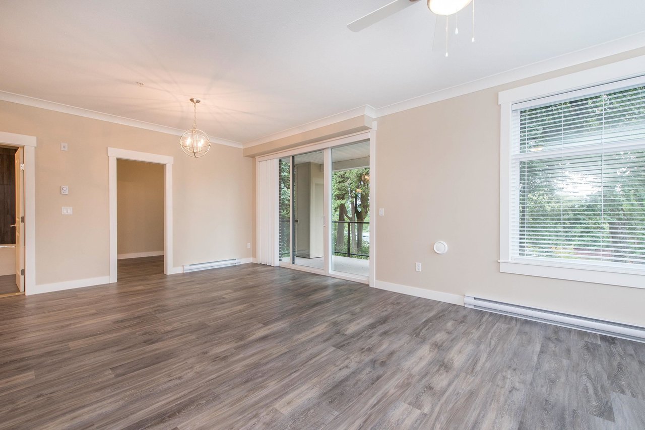 205-45761 Stevenson Rd
