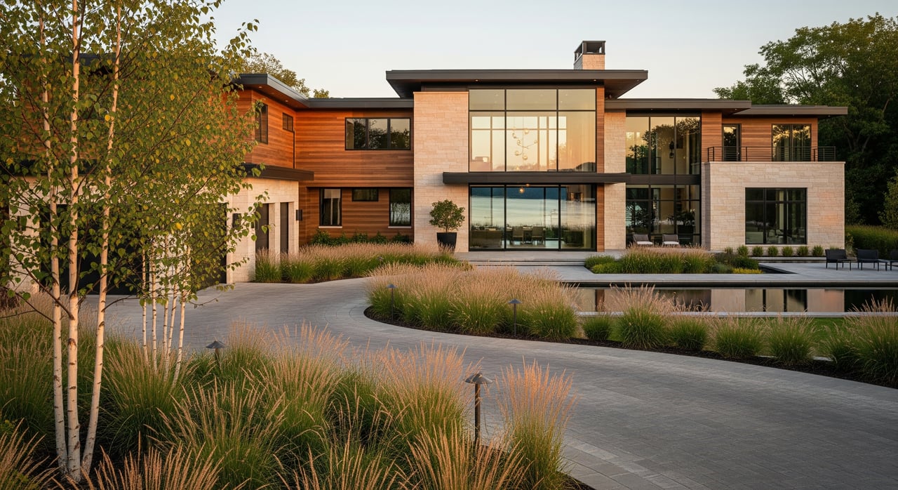 Bridge Loan vs. Contingent Offer In Eden Prairie