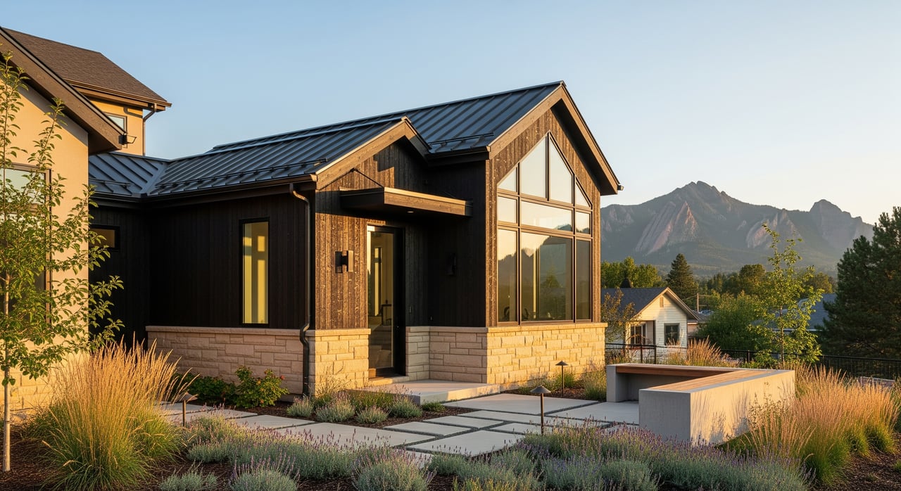 ADU Rules In Boulder County: A Homeowner’s Guide