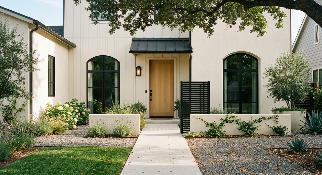 Redwood City Condo Or House? How To Decide