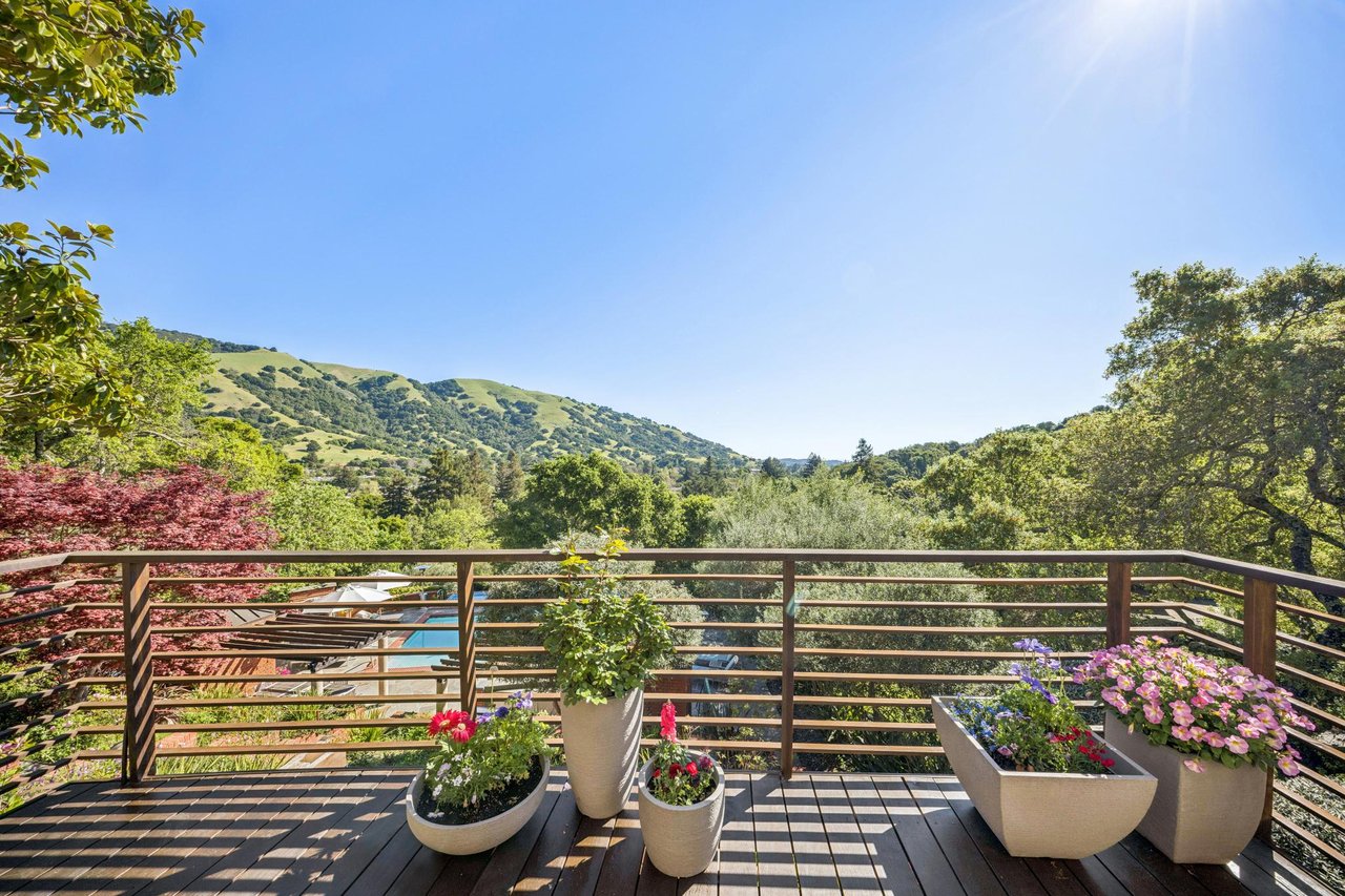 10 Maoli Drive, San Rafael