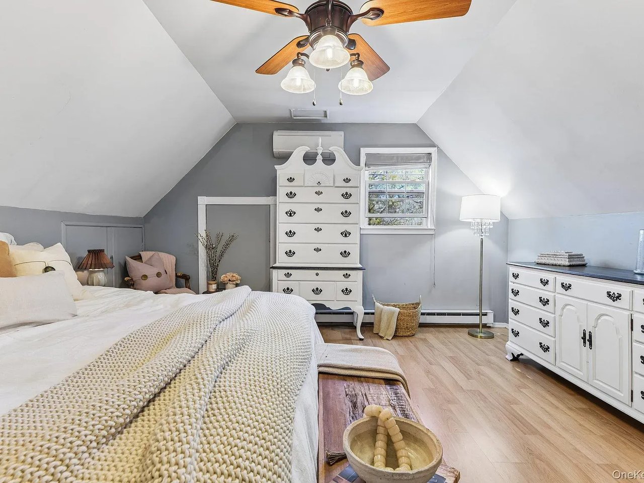 41 Orchid Rd