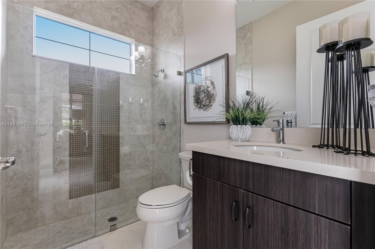 5669 S Sterling Ranch Dr
