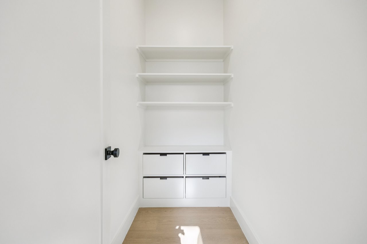 6222 Anita Street