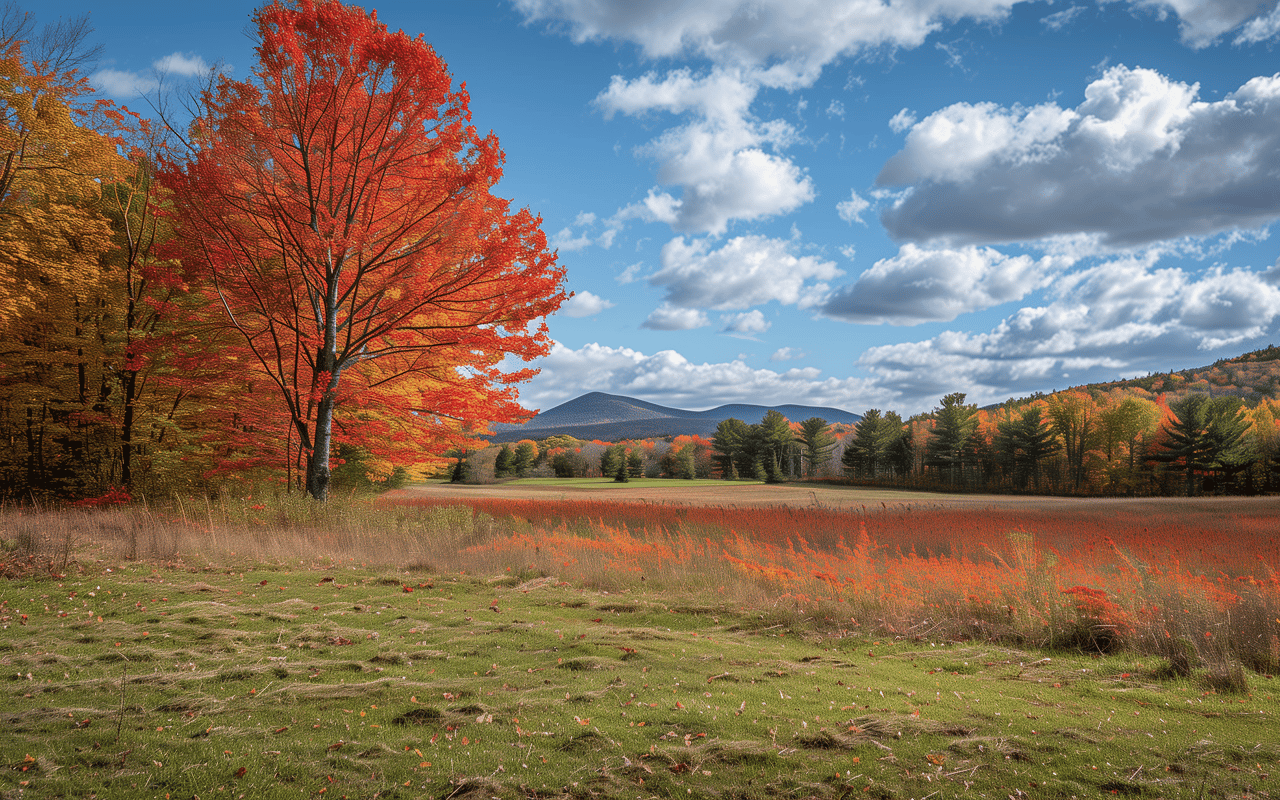 Marlborough