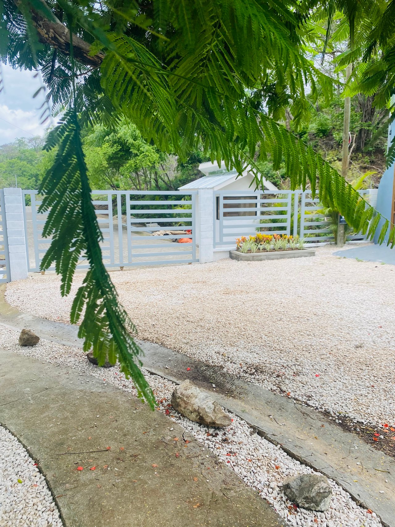 Valle Escondido Development | New Gated Community Near Tamarindo Beach