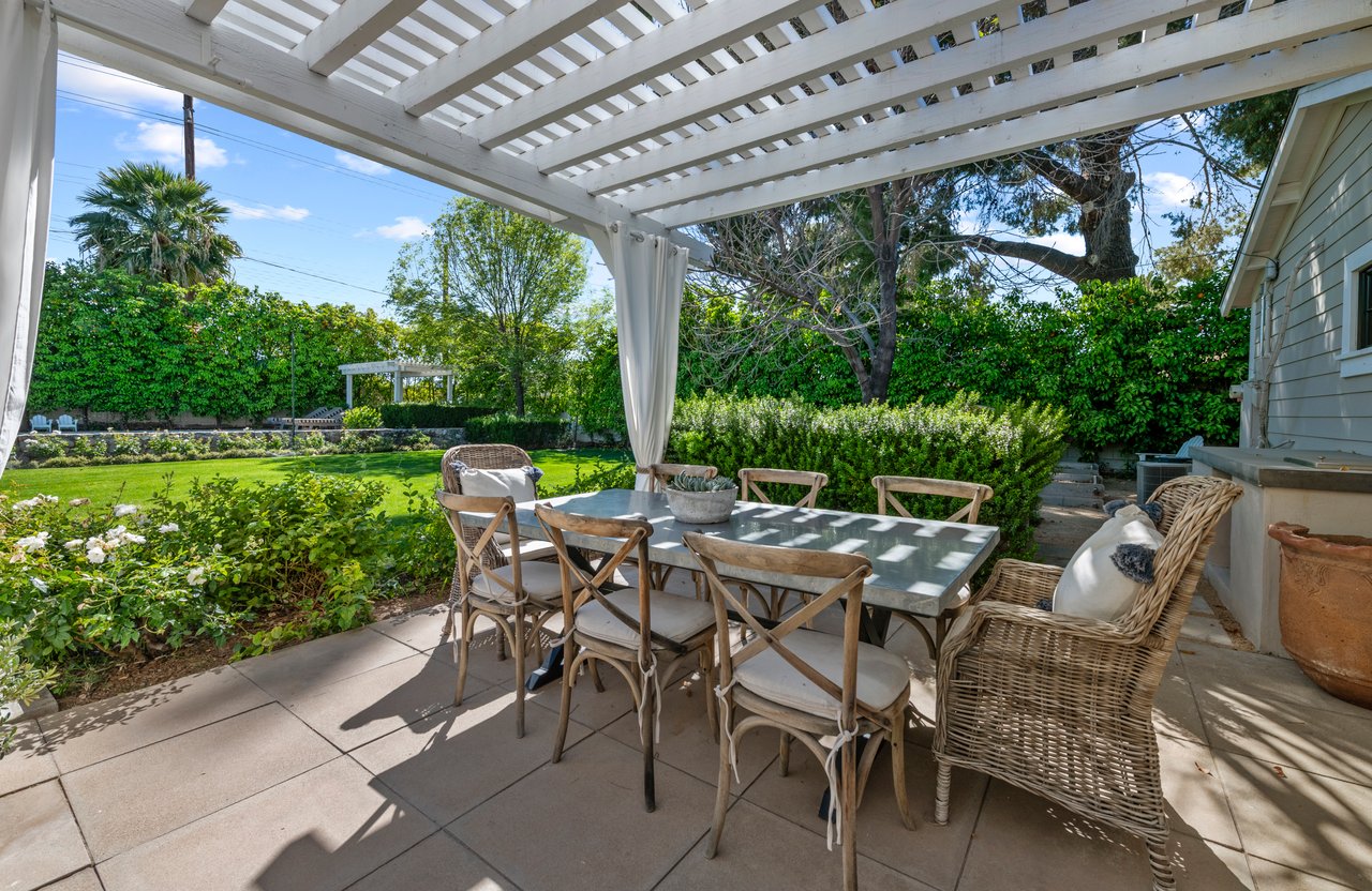 6141 E CALLE CAMELIA