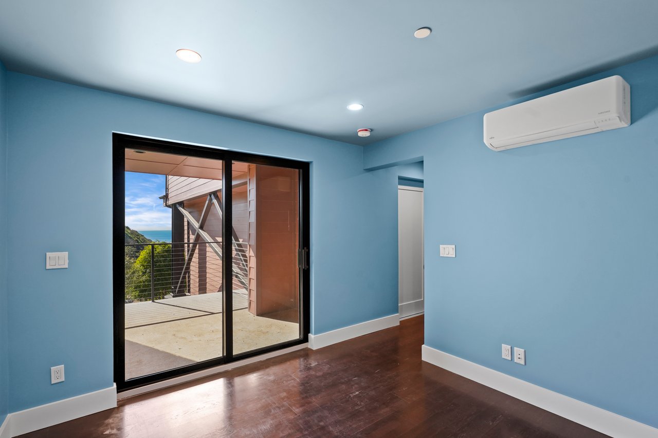 4063 Latigo Canyon Rd