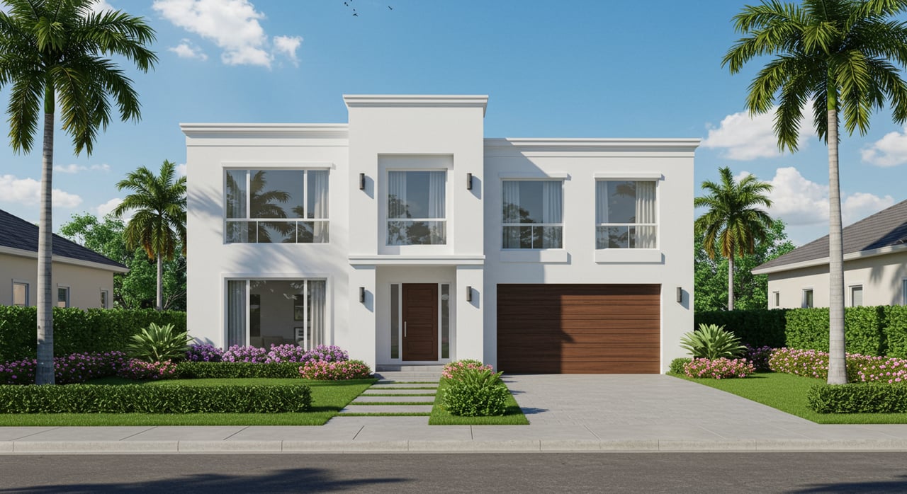 Tips for First-Time Homebuyers