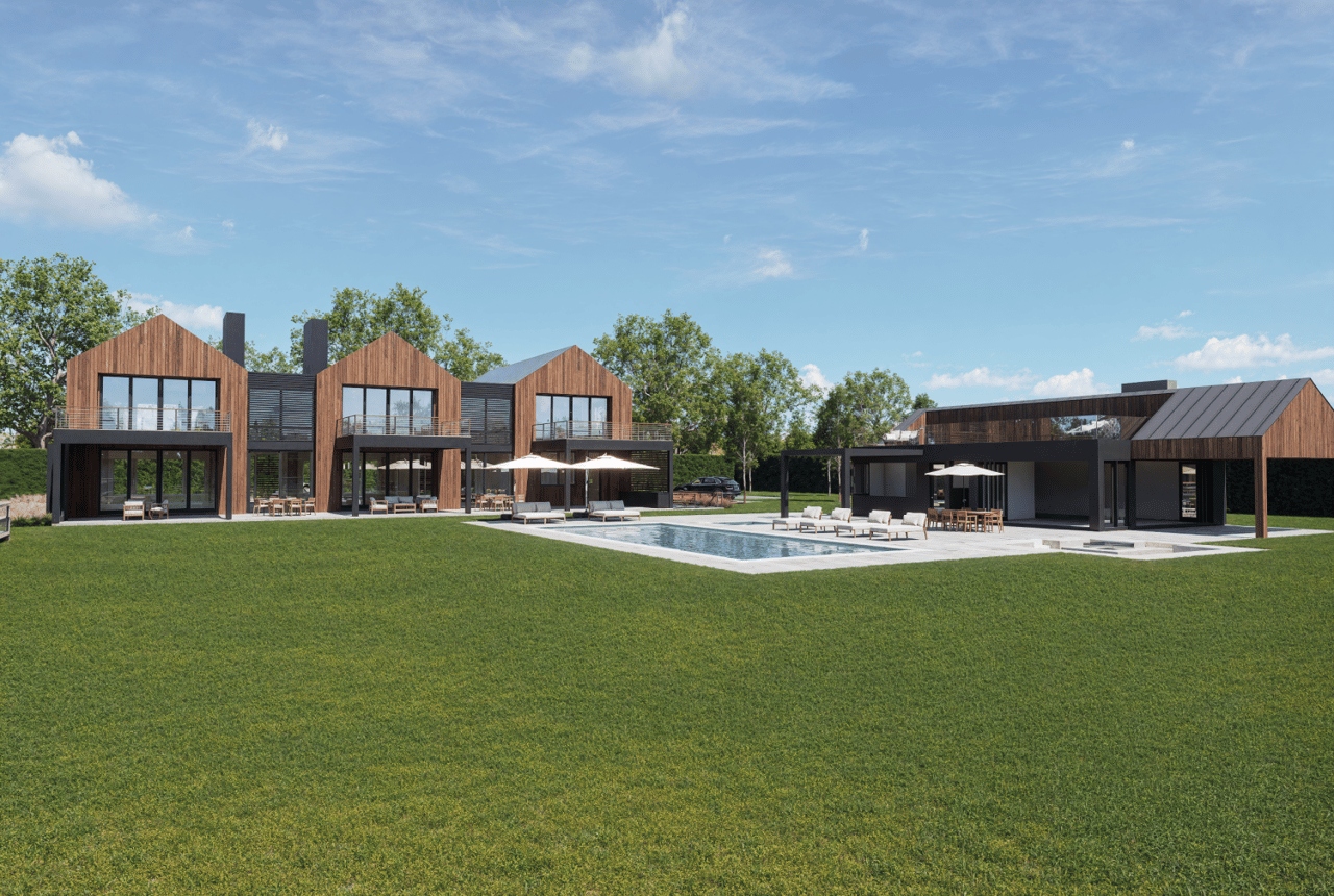 849 Hayground Road