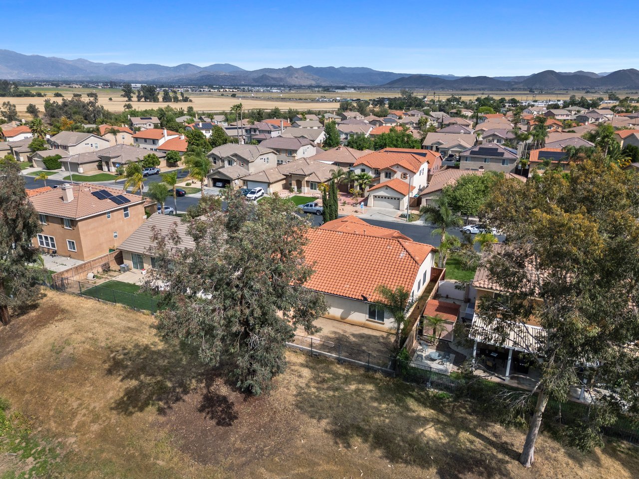 225 Caldera Ln