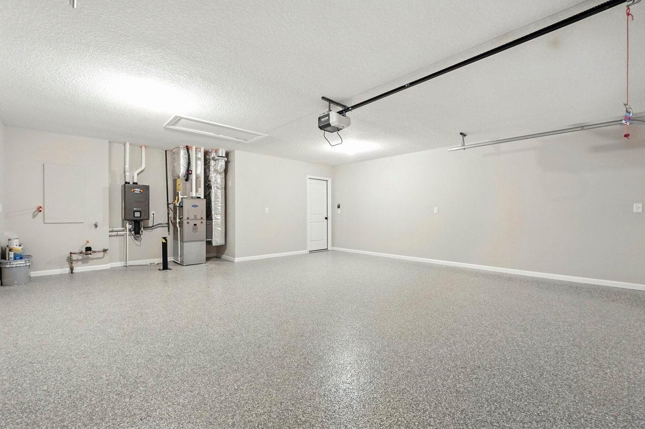 17155 Carrollton Ct
