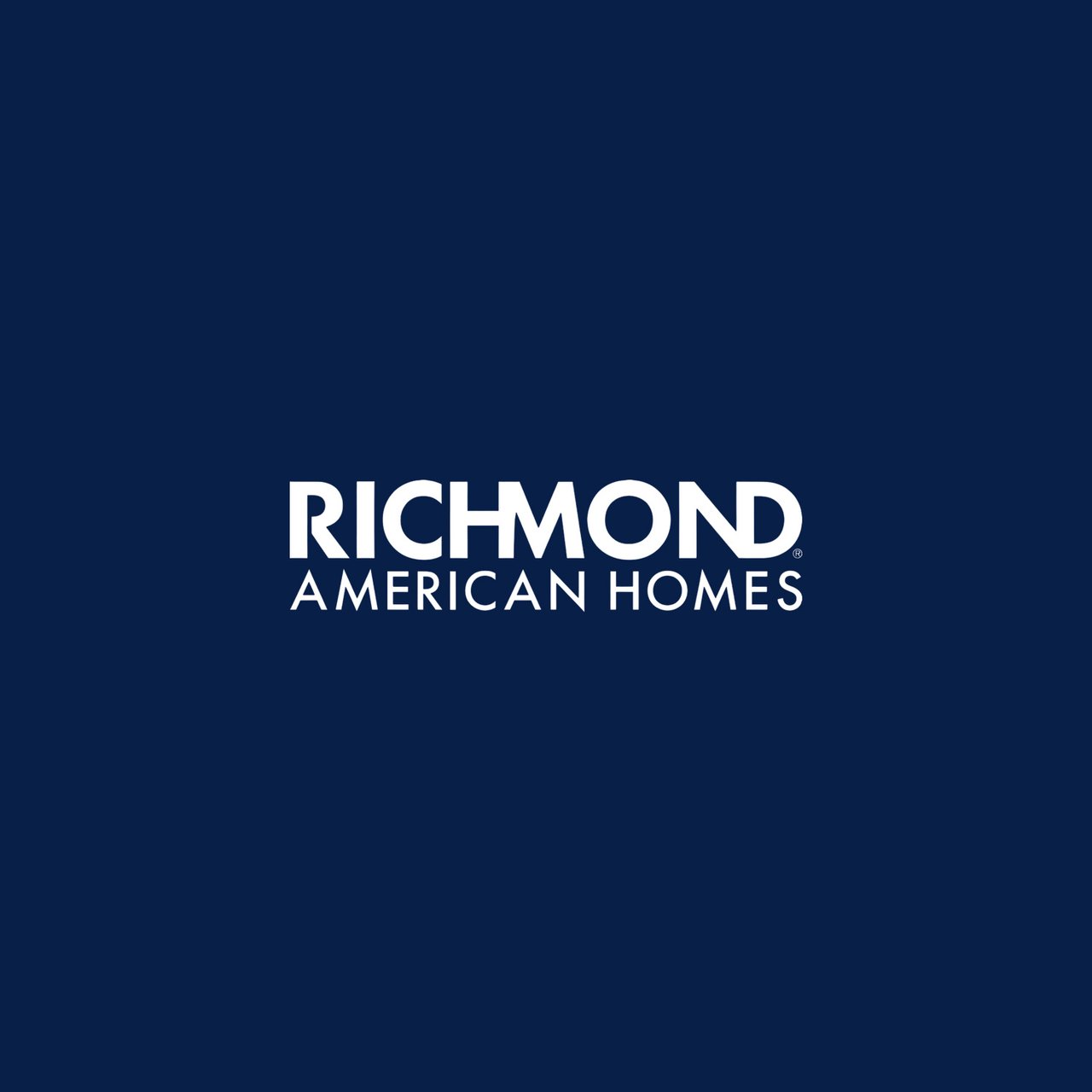 5. Richmond American