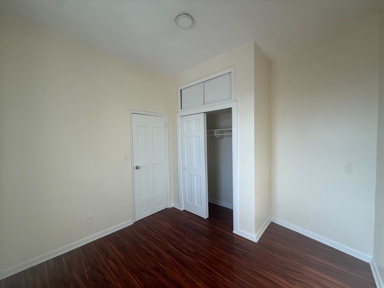 1283 Nostrand Ave 3R