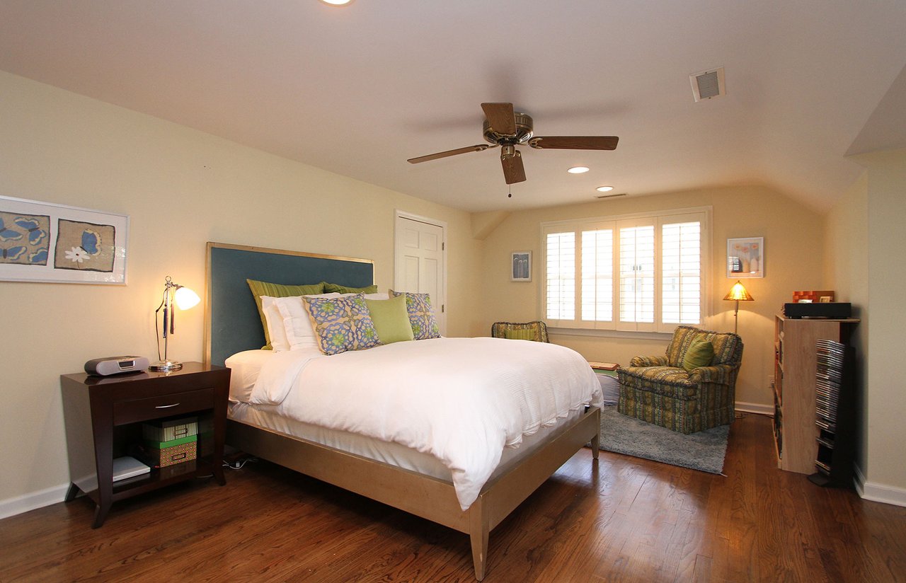 Sold: Private Listing in Short Hills – $1,795,000